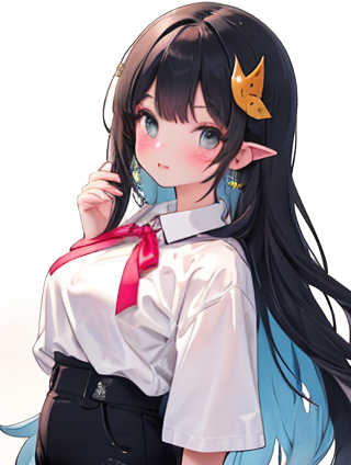 悲伤与社会：共情与理解的力量1744065075935